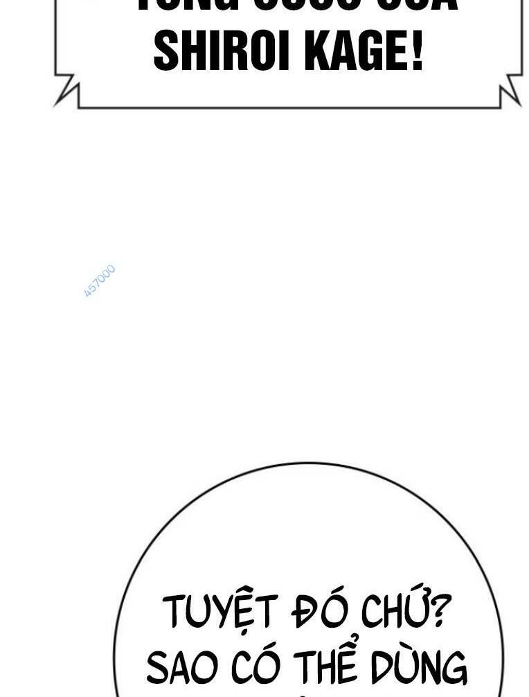 Chương 120 - Trang 210