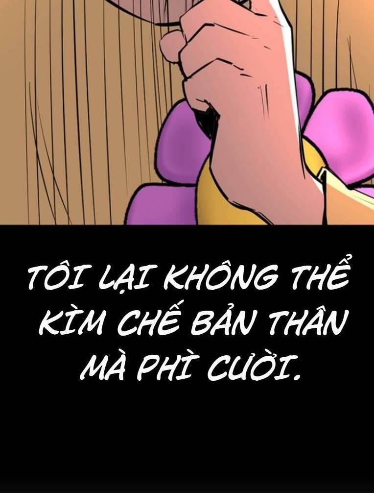 Chương 120 - Trang 22