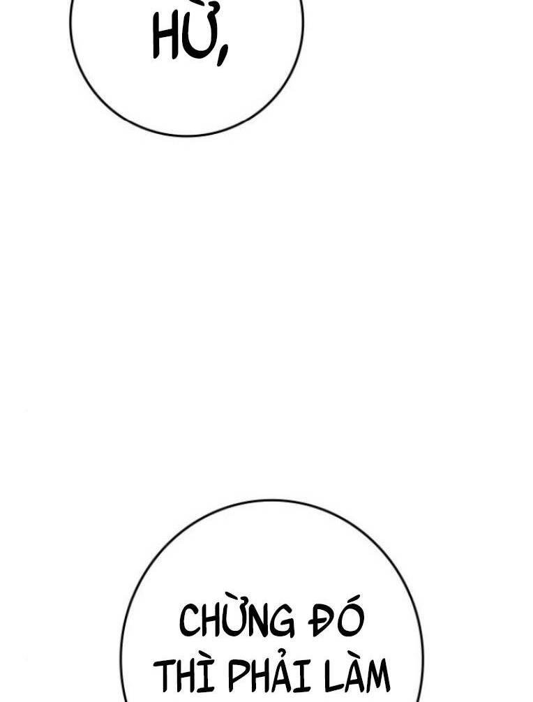 Chương 120 - Trang 212