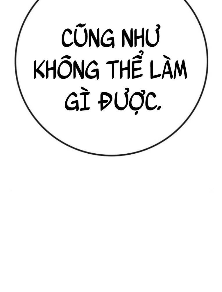 Chương 120 - Trang 219