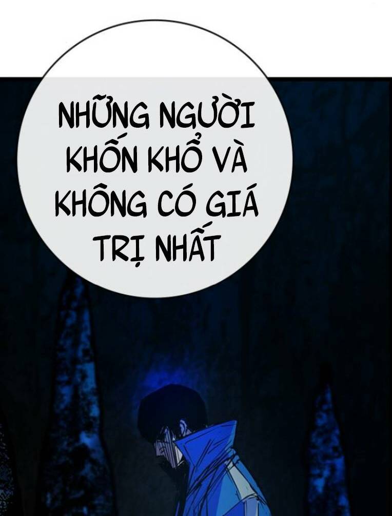 Chương 120 - Trang 220