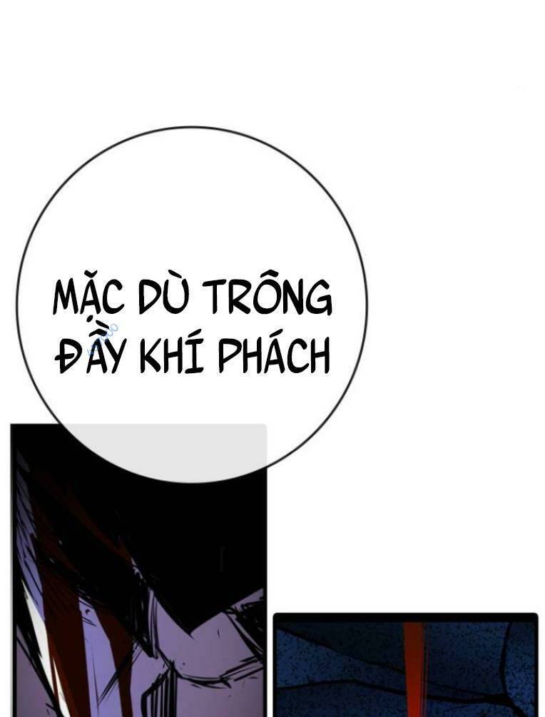Chương 120 - Trang 224