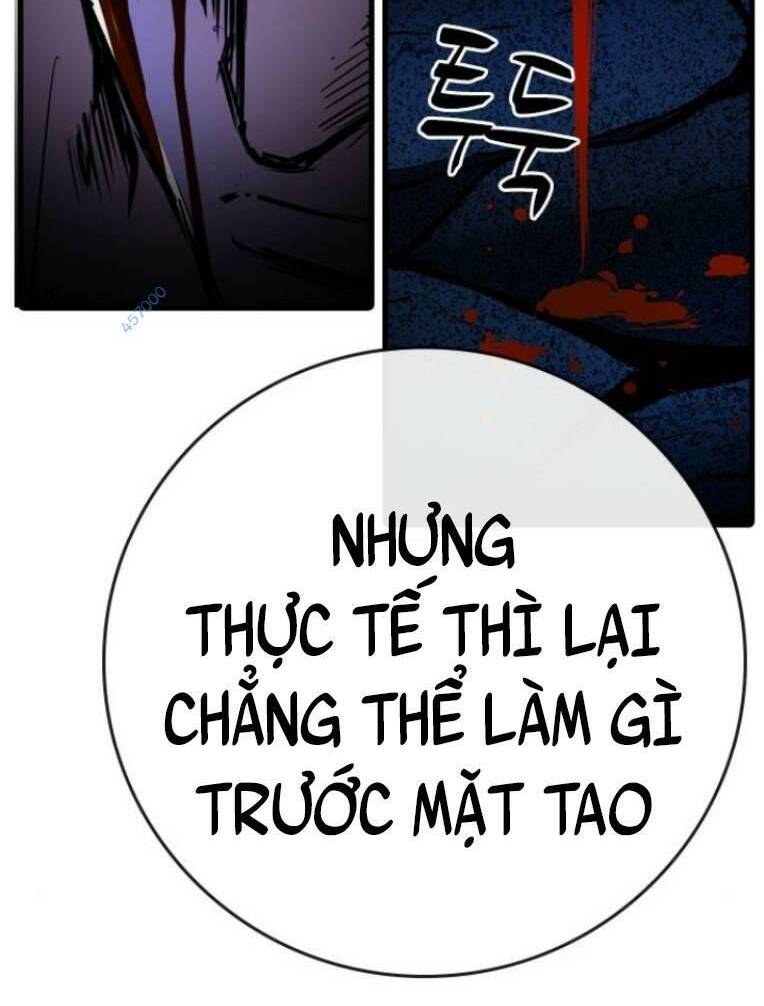 Chương 120 - Trang 225