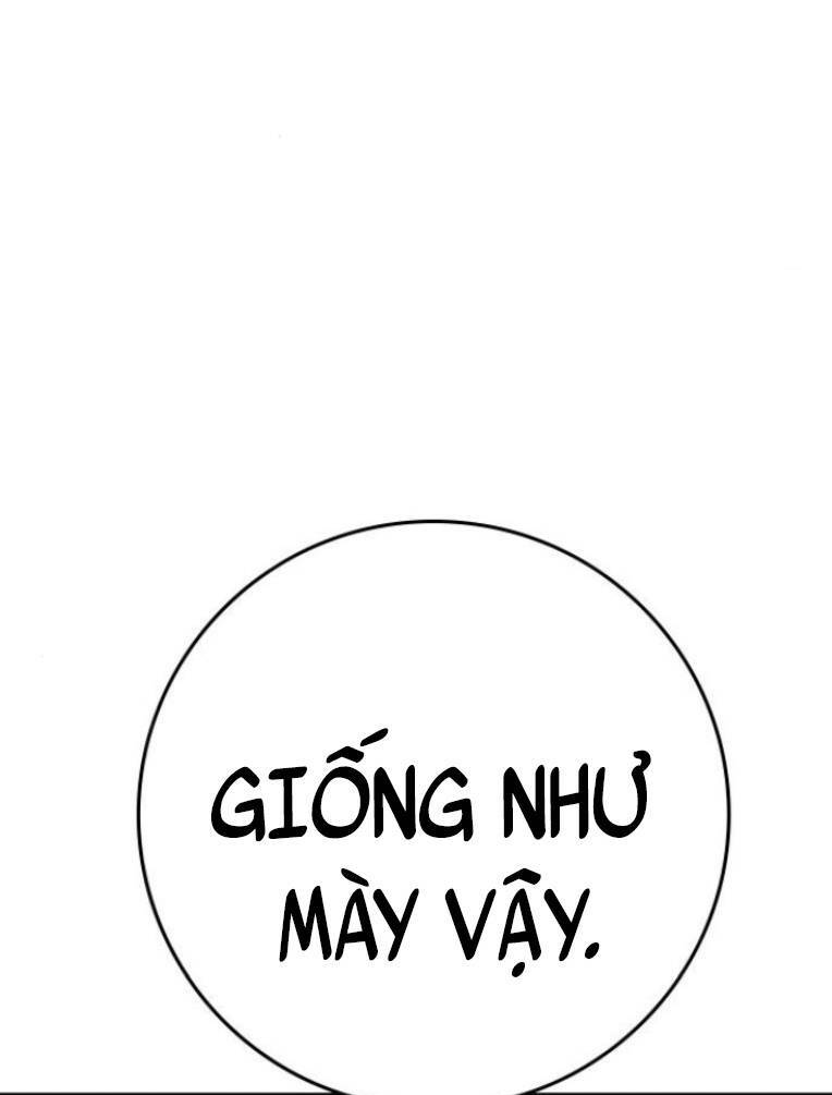 Chương 120 - Trang 226