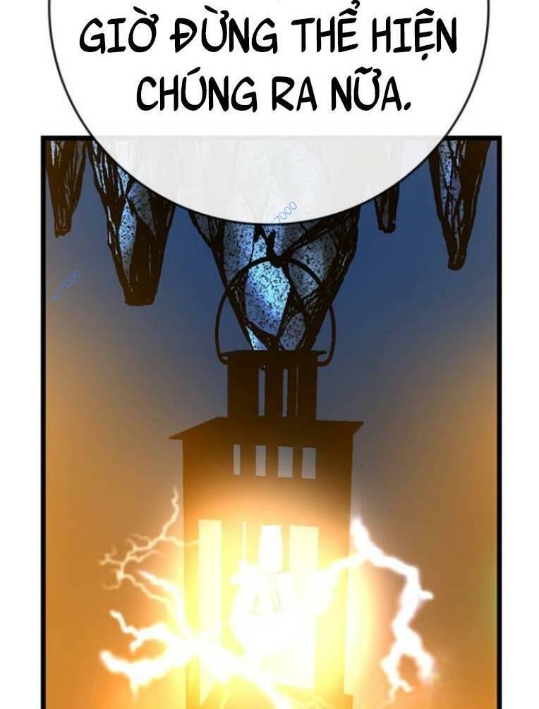 Chương 120 - Trang 229