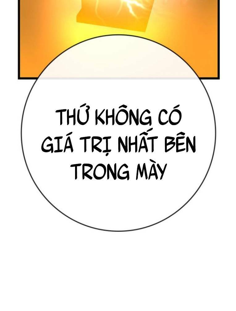 Chương 120 - Trang 230