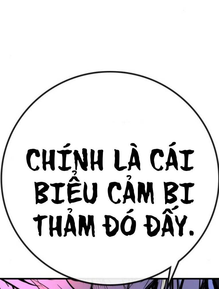 Chương 120 - Trang 231