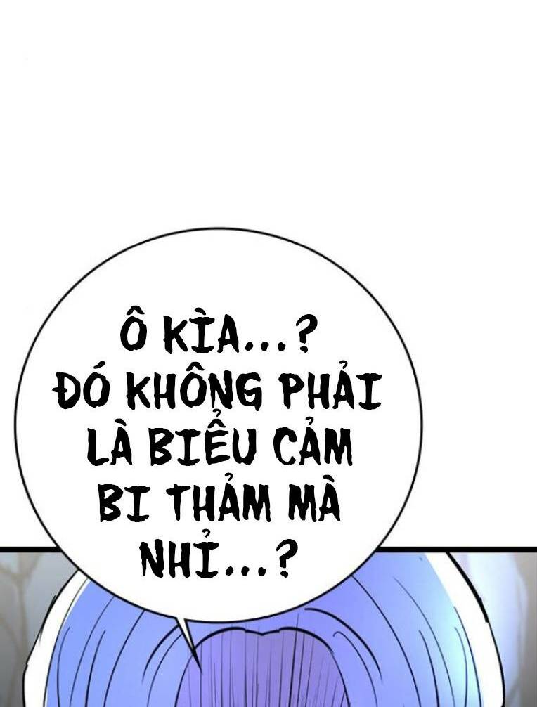 Chương 120 - Trang 235