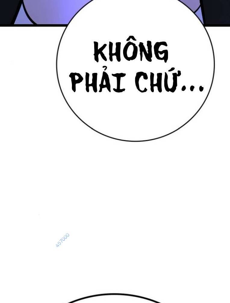 Chương 120 - Trang 237