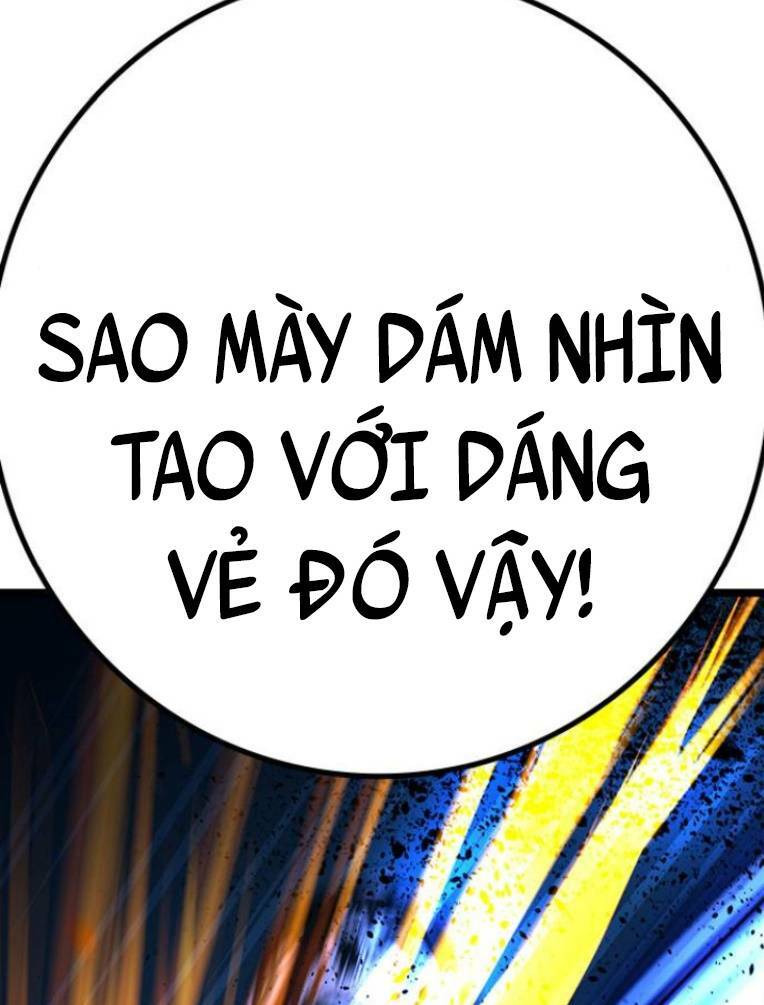 Chương 120 - Trang 238