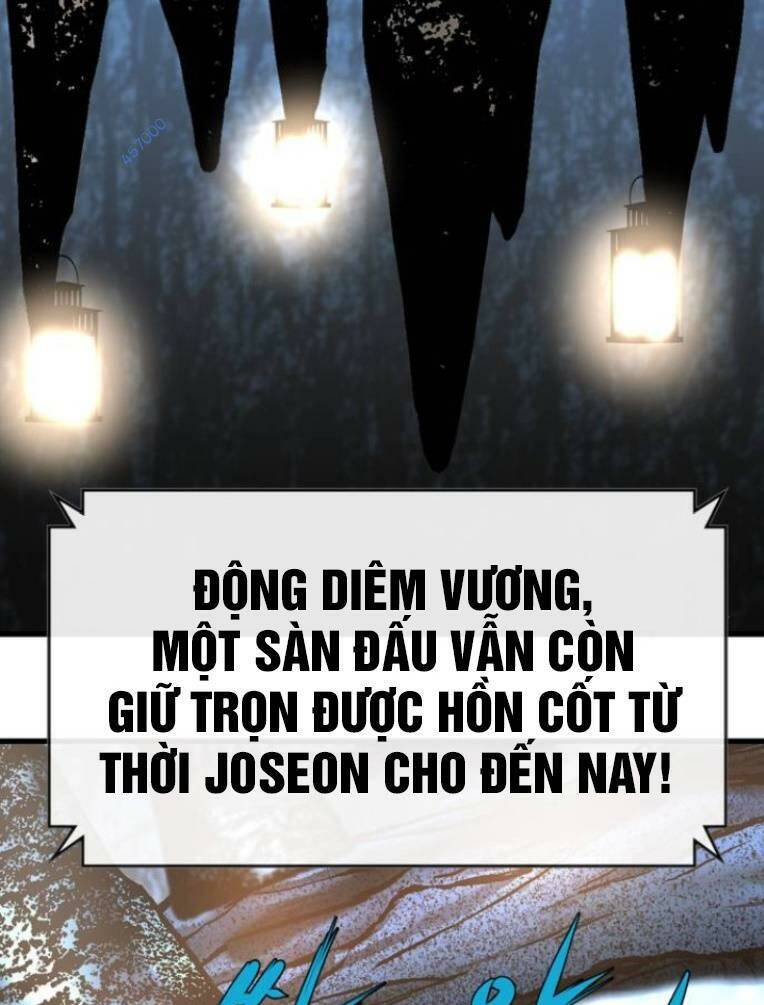 Chương 120 - Trang 25