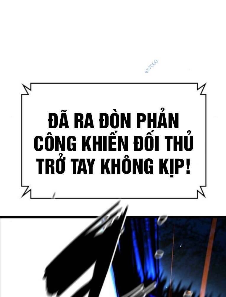 Chương 120 - Trang 252
