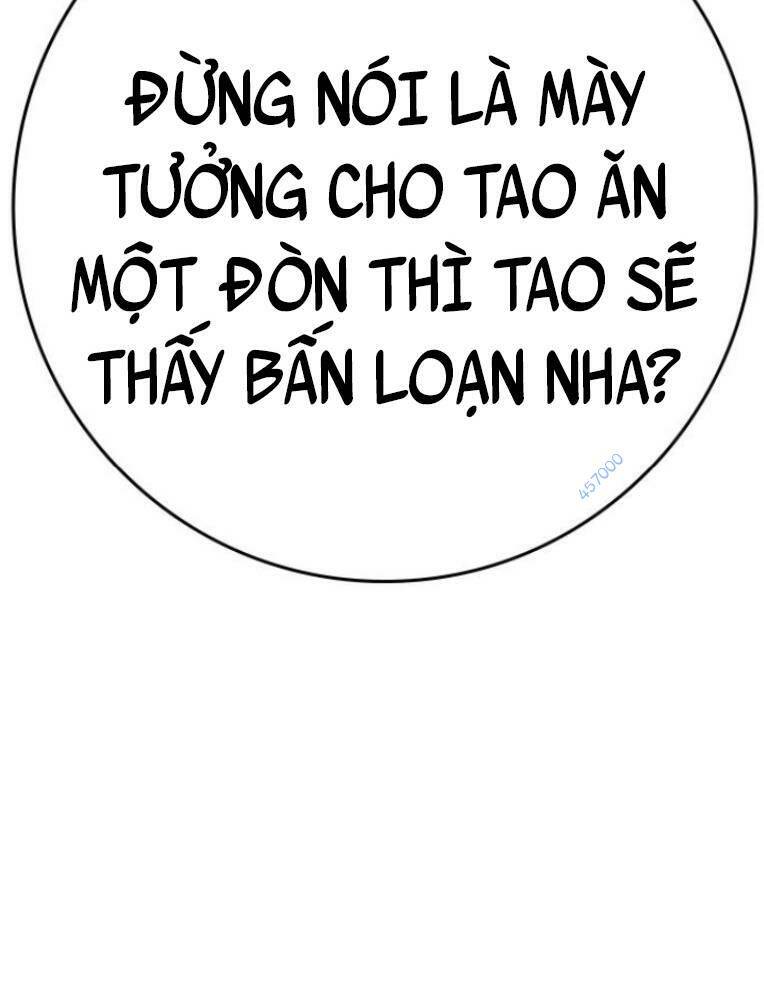 Chương 120 - Trang 260