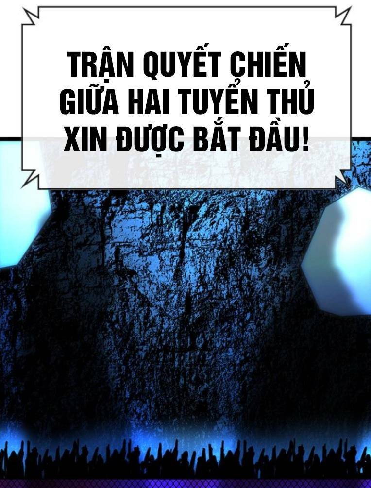 Chương 120 - Trang 27