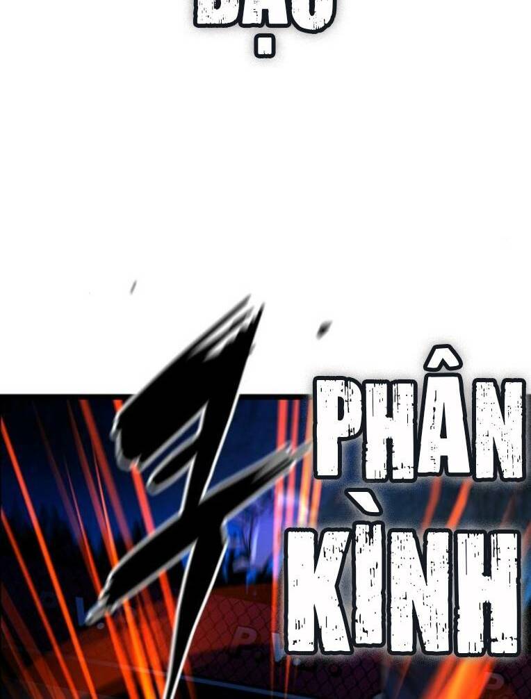Chương 120 - Trang 263