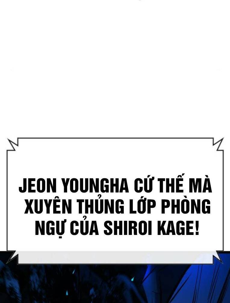 Chương 120 - Trang 267