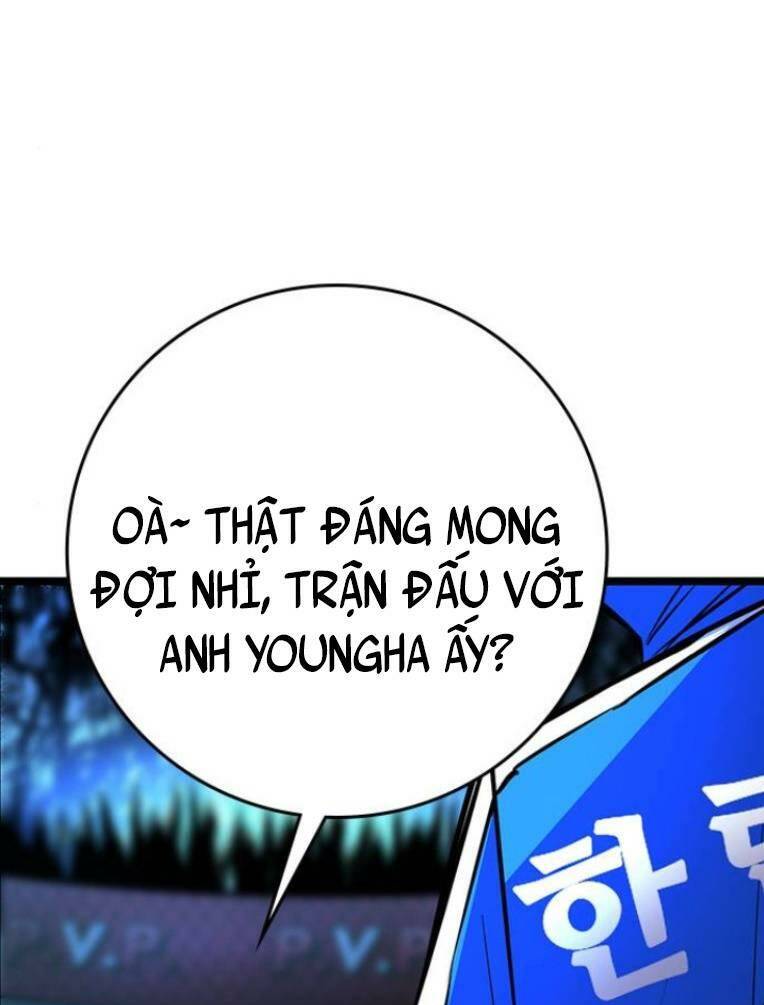Chương 120 - Trang 29
