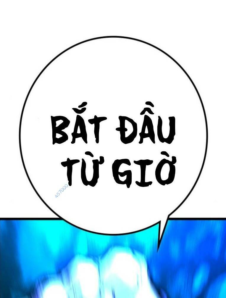 Chương 120 - Trang 284