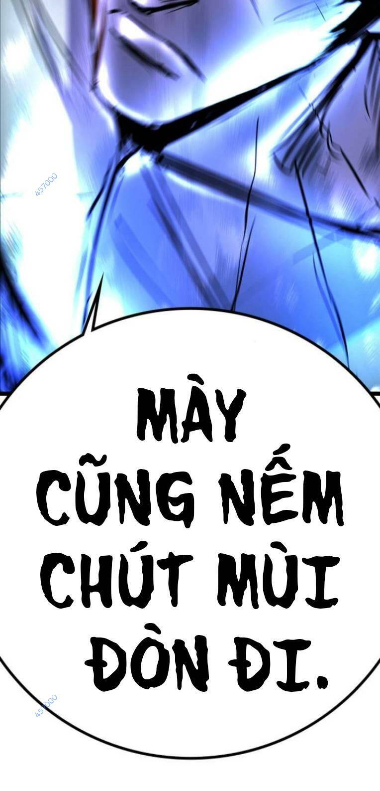 Chương 120 - Trang 287