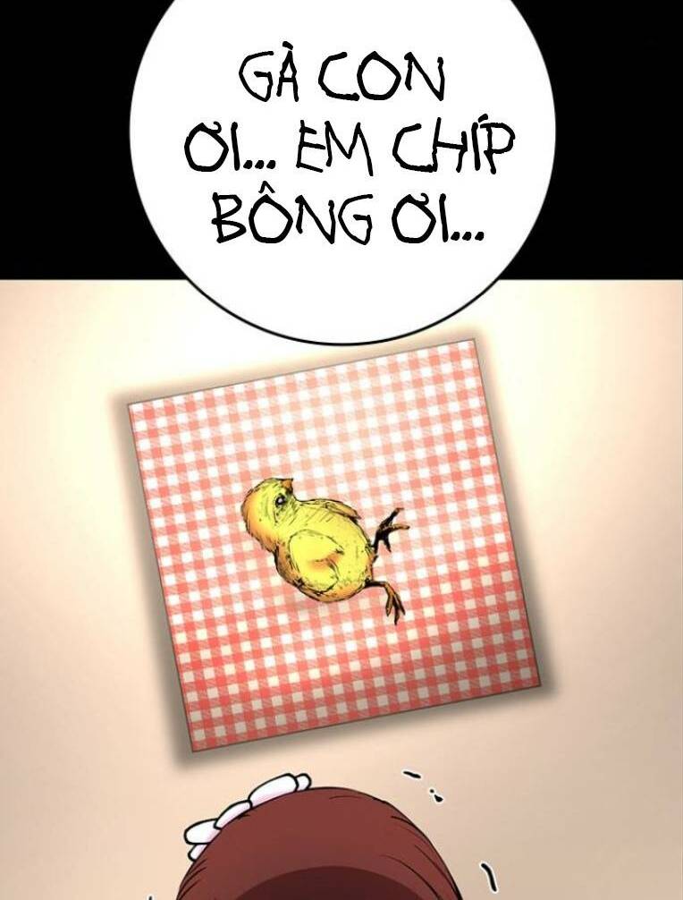 Chương 120 - Trang 4