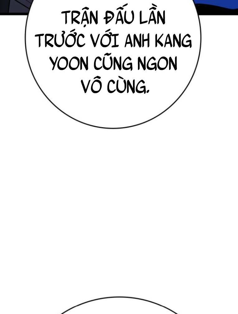 Chương 120 - Trang 31