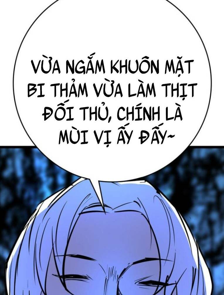 Chương 120 - Trang 32