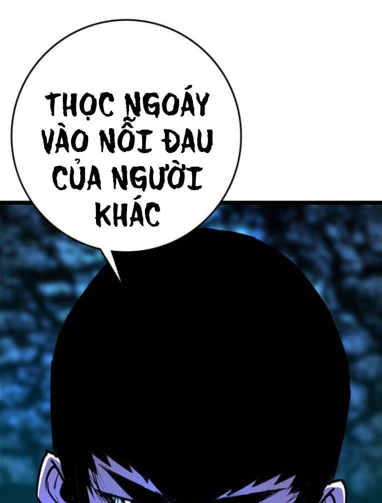 Chương 120 - Trang 35