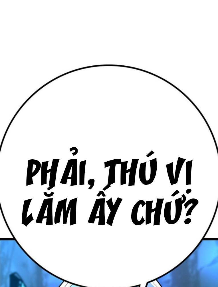 Chương 120 - Trang 38