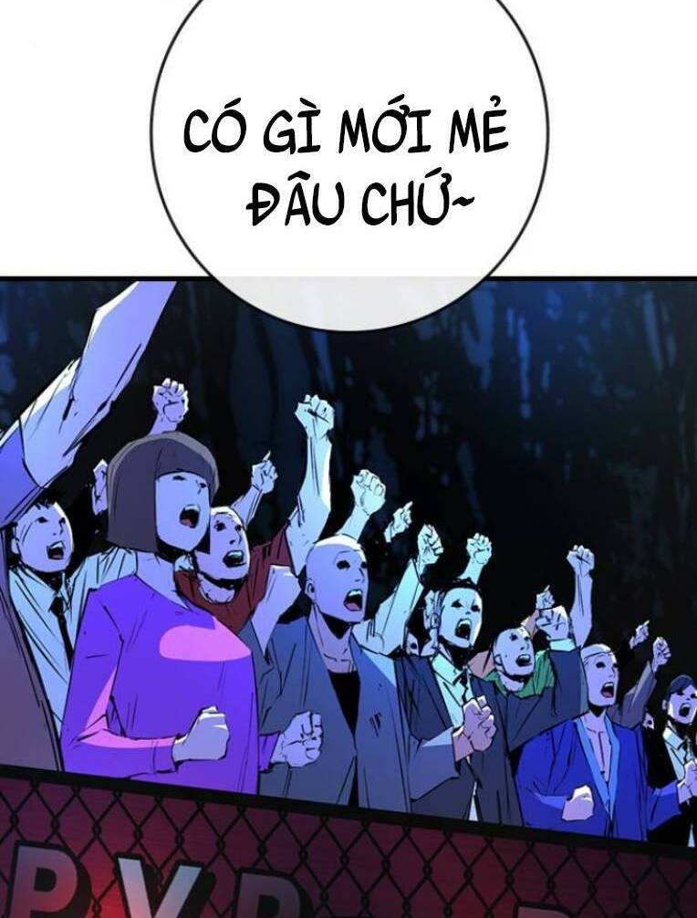 Chương 120 - Trang 41