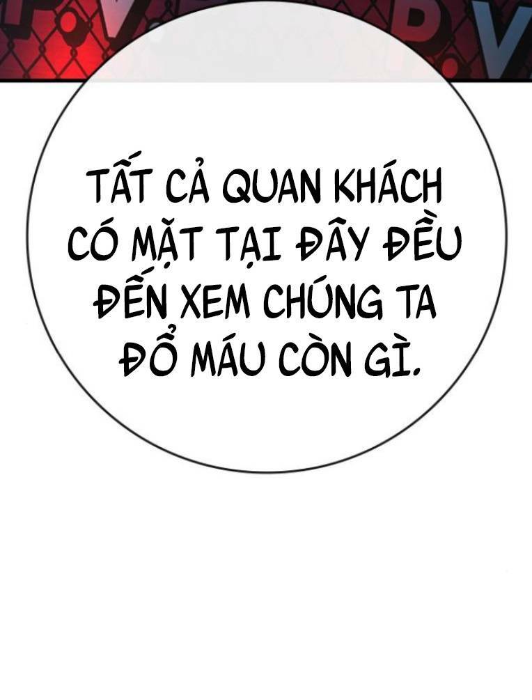Chương 120 - Trang 42