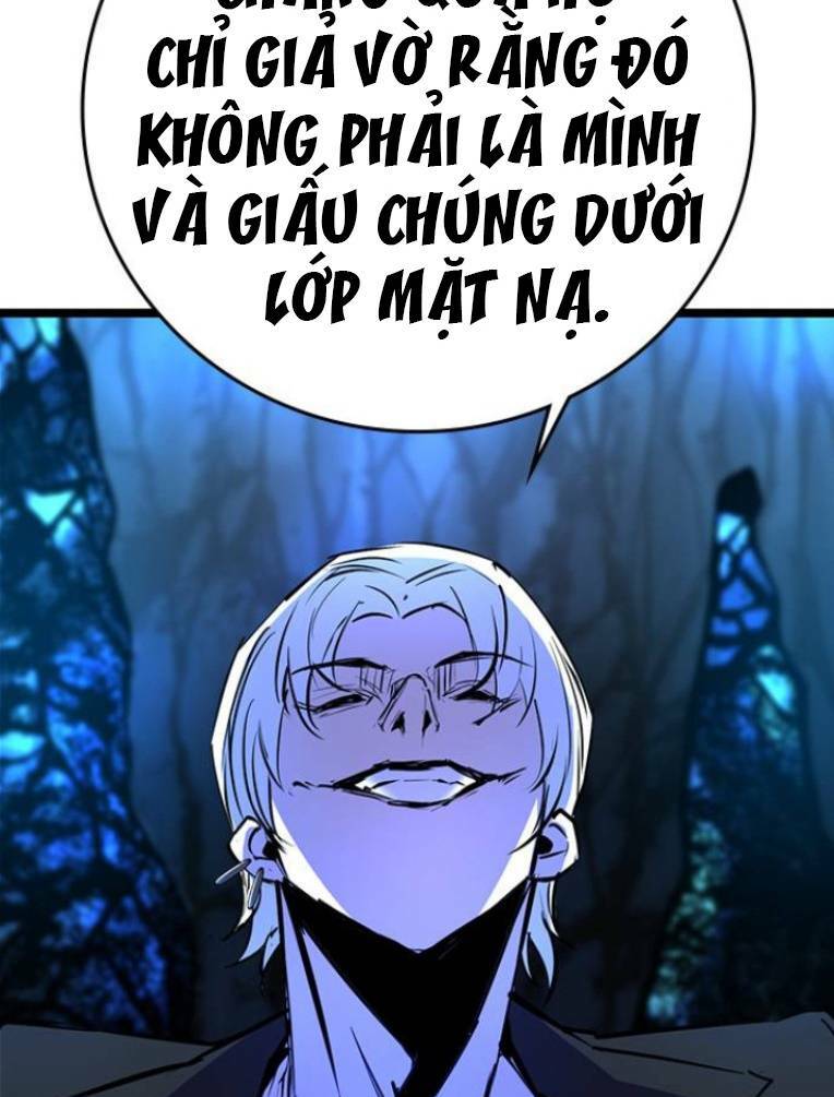 Chương 120 - Trang 46