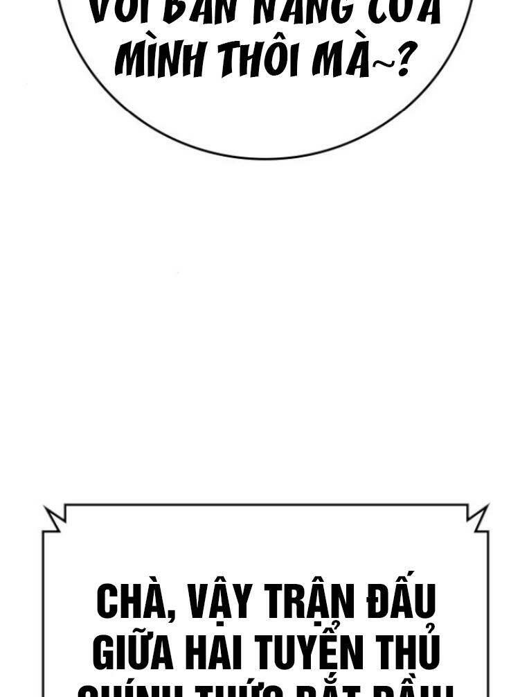 Chương 120 - Trang 48