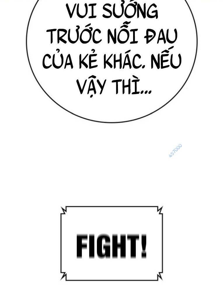 Chương 120 - Trang 53