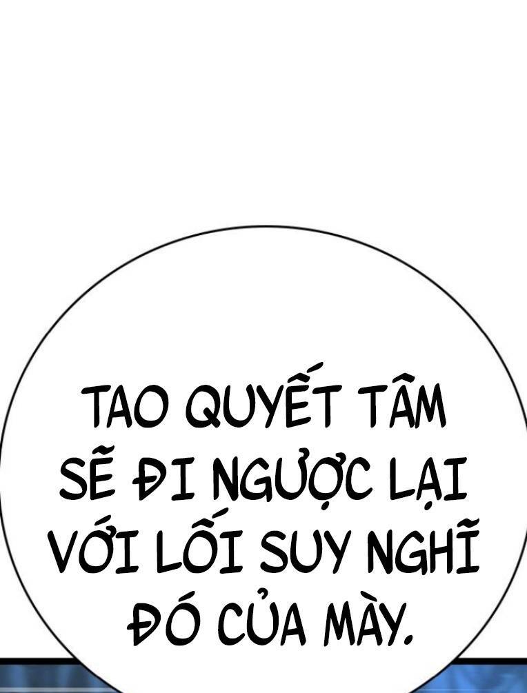 Chương 120 - Trang 54