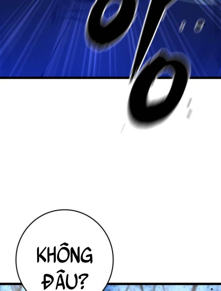 Chương 120 - Trang 58