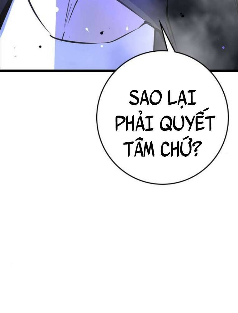 Chương 120 - Trang 60