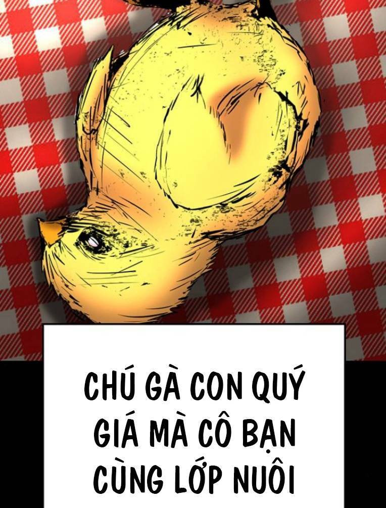 Chương 120 - Trang 7
