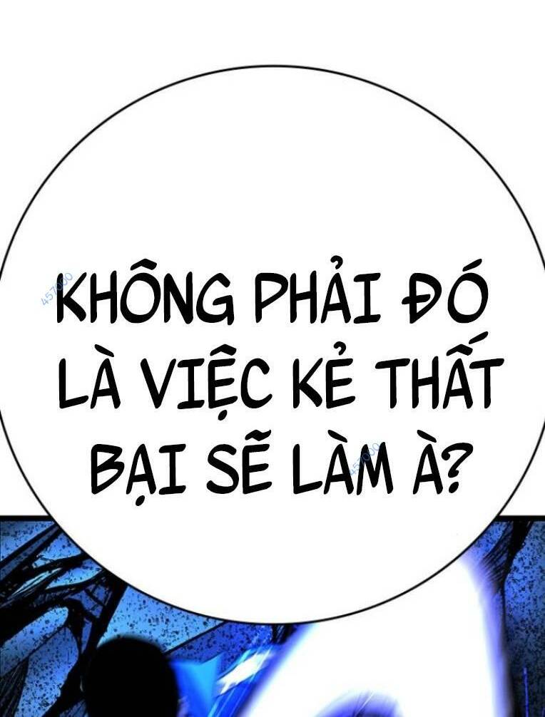 Chương 120 - Trang 61