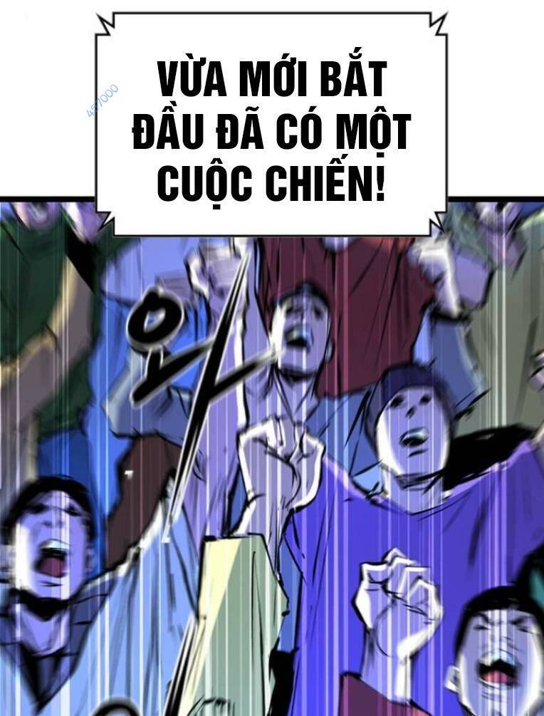 Chương 120 - Trang 64