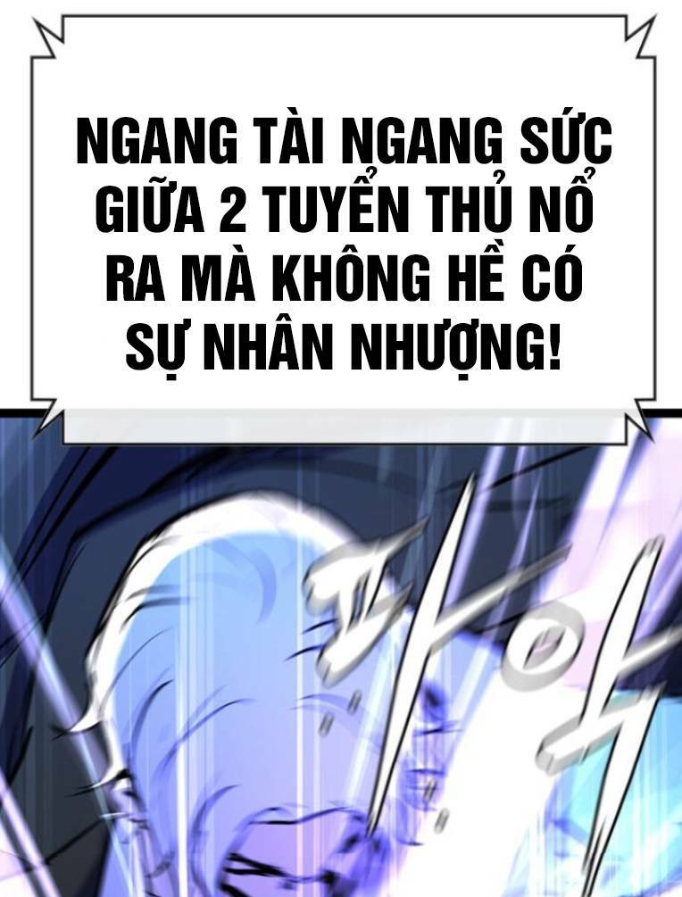 Chương 120 - Trang 66