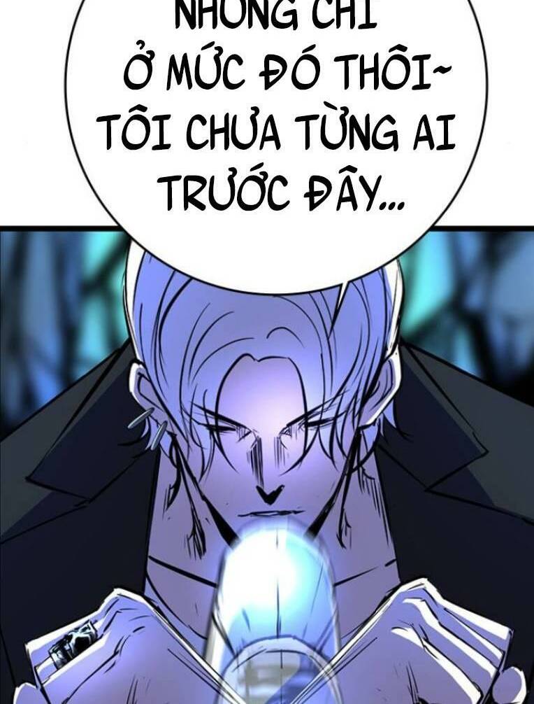 Chương 120 - Trang 73