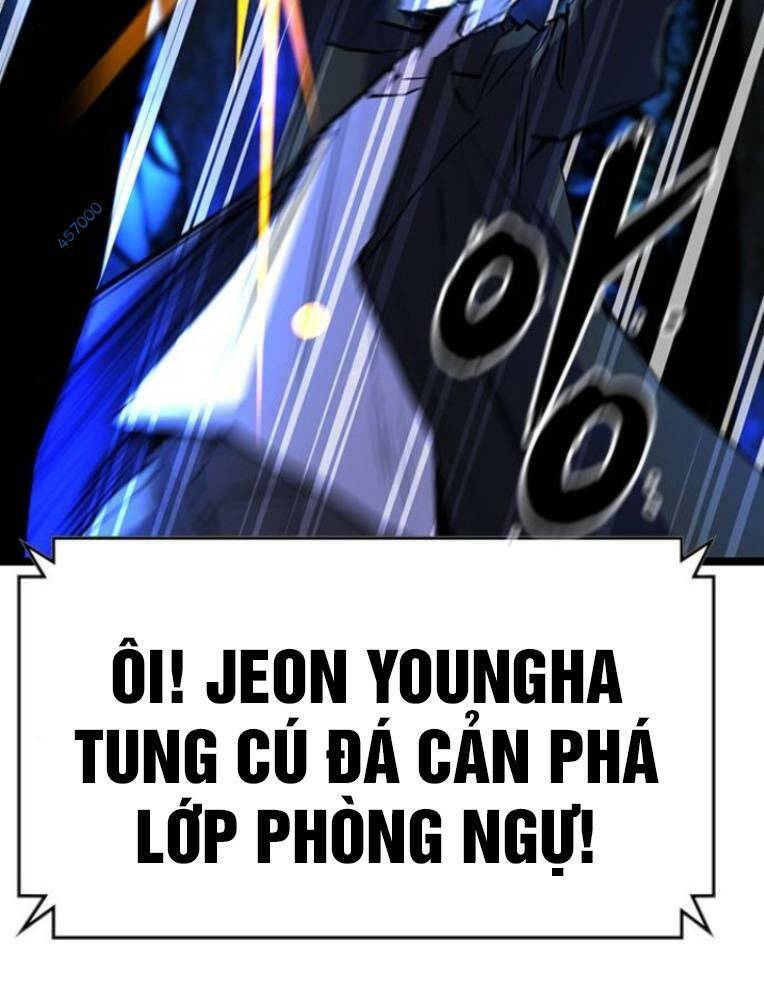 Chương 120 - Trang 76