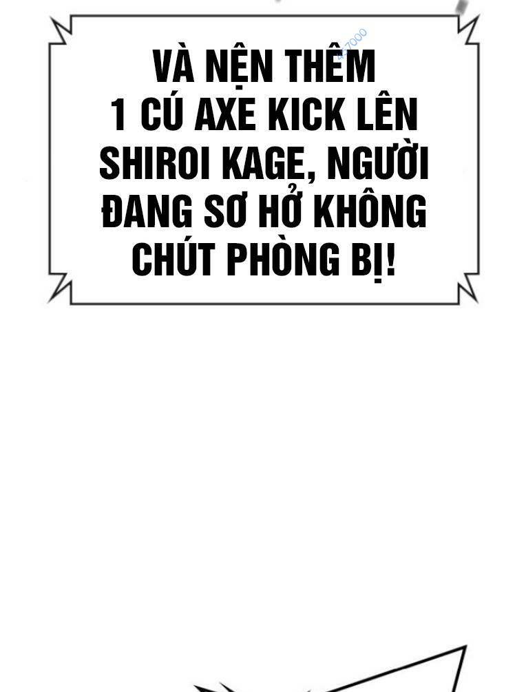 Chương 120 - Trang 80