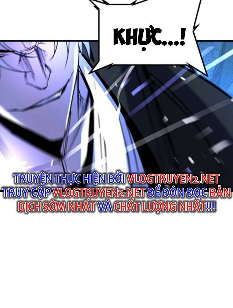 Chương 120 - Trang 81