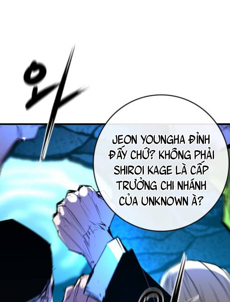 Chương 120 - Trang 82