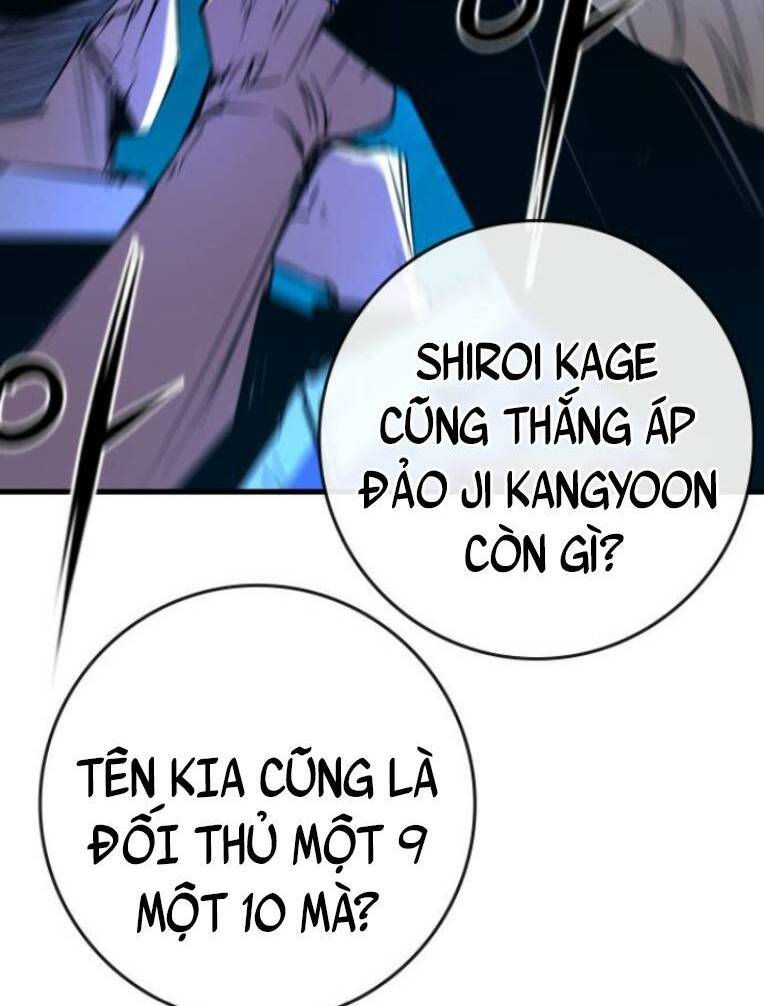 Chương 120 - Trang 83