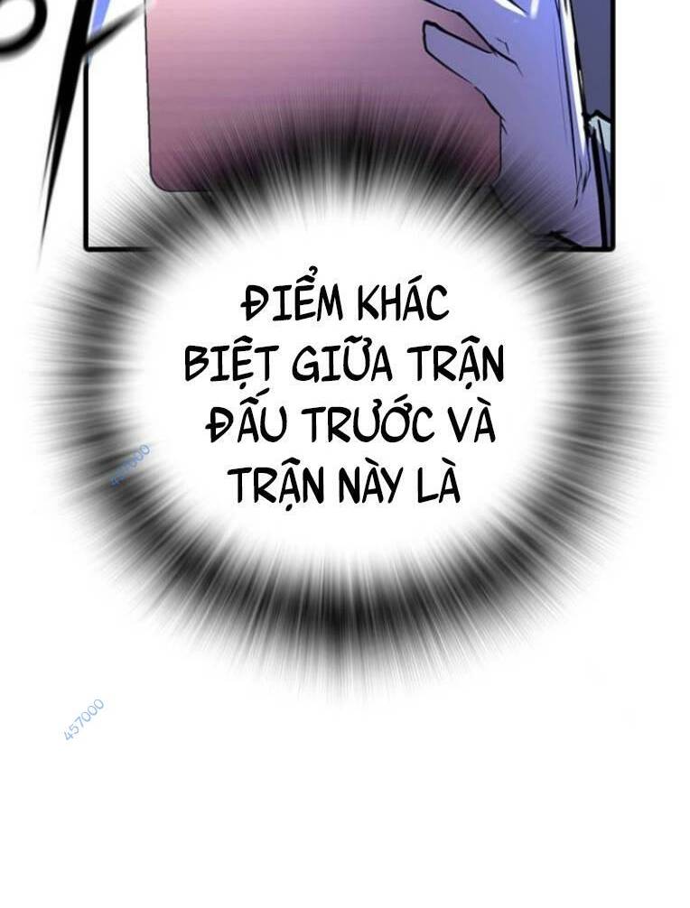 Chương 120 - Trang 85