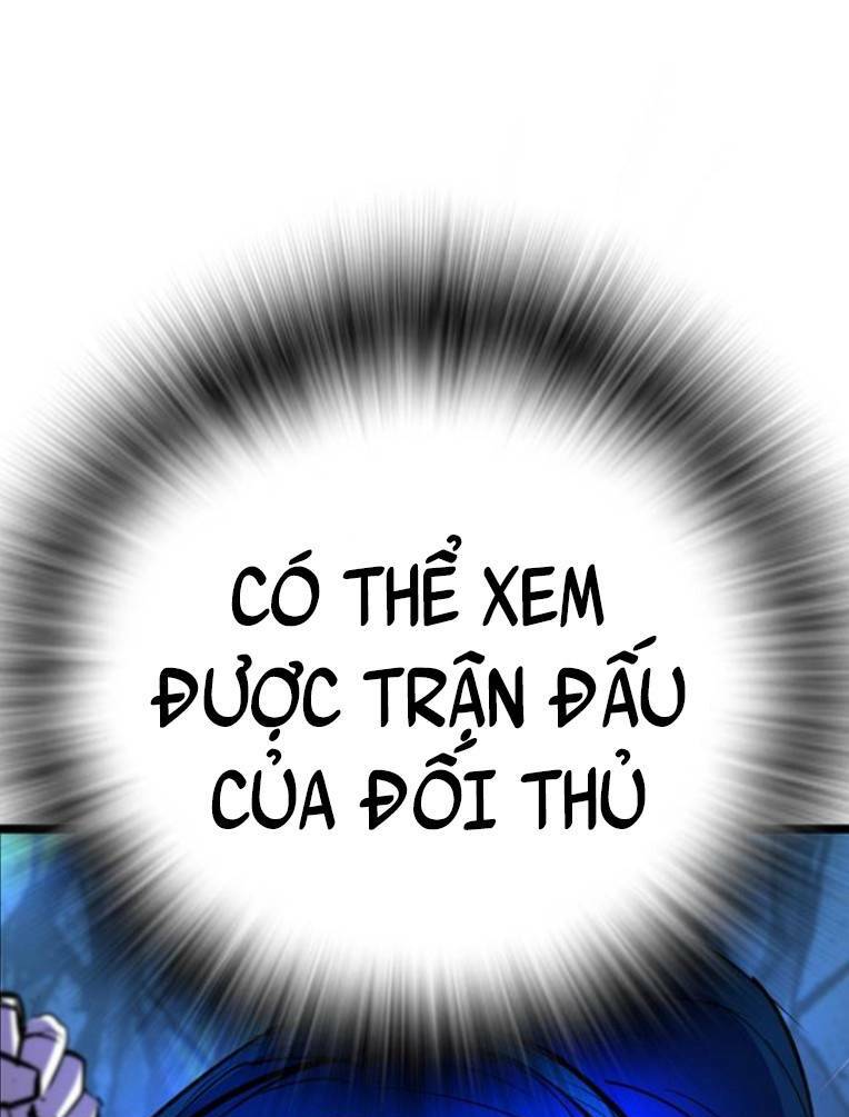 Chương 120 - Trang 86