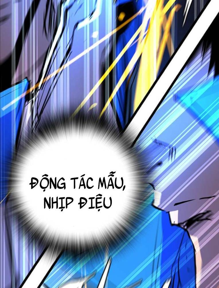 Chương 120 - Trang 90