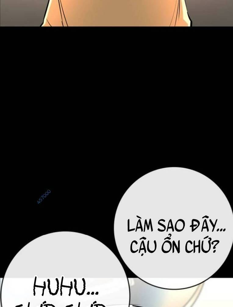Chương 120 - Trang 10